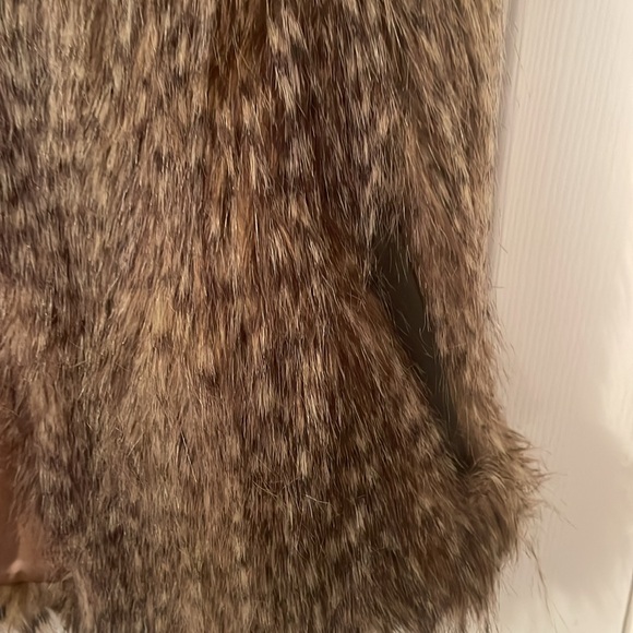 Express Vest - Picture 3 of 5